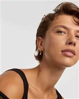 Orecchini PDPaola Donna COLOR in Argento AR01-B93-U - AR01-B93-U